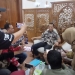 Bupati Kudus keluarkan surat edaran kewaspadaan wilayah dorong siskamling dan CCTV di Kudus