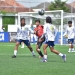 turnamen sepak bola putri internasional di kudus srikandi merdeka cup 2026