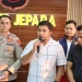 penemuan mayat di sawah rumput gajah Jepara hasil autopsi polisi