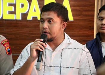 modin jepara digerebek warga saat keluar dari rumah perempuan dini hari