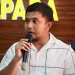 modin jepara digerebek warga saat keluar dari rumah perempuan dini hari