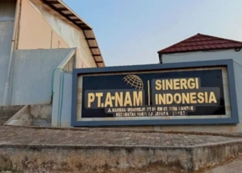 Kasus dugaan PHK sepihak tanpa pesangon di Jepara, eks pekerja ungkap pelanggaran hak buruh