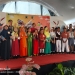Suasana lomba bertutur di perpustakaan daerah Jepara diikuti siswa SD MI tahun 2026