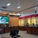 Satgas pengelolaan sampah Jepara rapat bahas penuntasan sampah 2026