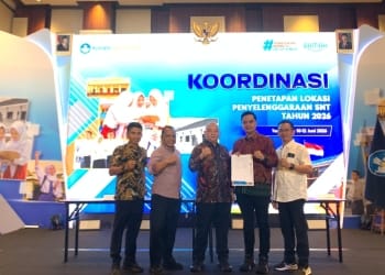 Jepara, Sekolah Nasional Terintegrasi, pendidikan Jepara, SNT 2026