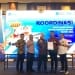 Jepara, Sekolah Nasional Terintegrasi, pendidikan Jepara, SNT 2026