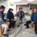 kasus dugaan pemerkosaan jepara lpsk turun tangan dampingi korban
