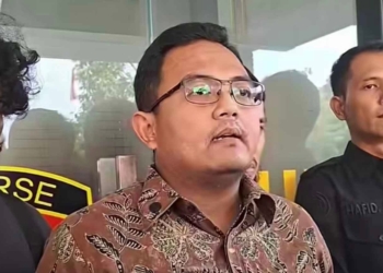 Bayi laki-laki ditemukan dalam kantong belanja di Juwana Pati dalam kondisi hidup