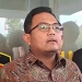 Bayi laki-laki ditemukan dalam kantong belanja di Juwana Pati dalam kondisi hidup