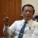 Mahfud MD beri nilai pemerintahan di bawah 6 soroti hukum dan demokrasi