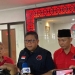 skandal korupsi mbg hasto kristiyanto pdip larang kader