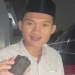 Teror terhadap Tiyo Ardianto dengan alat pelacak di mobil usai aksi mahasiswa Gejayan