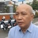 Ilustrasi penipuan lowongan kerja di Jepara, motor pencari kerja hilang akibat modus loker palsu di Pecangaan