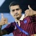 Carlos Franca resmi tinggalkan Persijap Jepara usai semusim membela Laskar Kalinyamat
