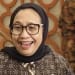Kejagung membuka peluang mengklarifikasi Ketua BGN Nanik S Deyang dalam penyidikan dugaan korupsi program MBG.