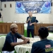 Turnamen domino perdana di Jepara sebagai awal pembinaan atlet olahraga prestasi