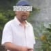 Diduga anggota DPRD Kota Semarang berada di spa saat jam kerja menjadi sorotan publik.