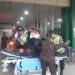 Kecelakaan lalu lintas di barat SPBU Nalumsari Jepara, korban mengalami luka di bagian kepala