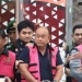 Dadan Hindayana ditahan Kejagung terkait kasus MBG
