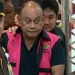 kejagung tahan dadan hindayana kasus mbg yayasan sppg miliaran
