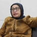 kejagung bongkar korupsi mbg dan periksa nanik deyang