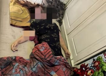 Polisi Jepara selidiki kasus kematian ART Khoiriyah di Batealit Jepara