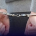 Polisi Jepara amankan dua tersangka sabu di Keling dengan barang bukti 8,12 gram
