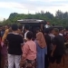 pemancing meninggal di pantai blebak jepara saat memancing