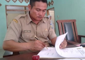 Dangdutan ricuh di Gemulung Jepara hingga orkes malam dihentikan
