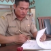 Dangdutan ricuh di Gemulung Jepara hingga orkes malam dihentikan
