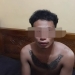 kebakaran rumah di sukolilo pati anak bakar rumah orang tua