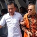 sidang sudewo pati kasus suap gratifikasi tipikor