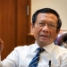 Mahfud MD soroti dugaan korupsi program MBG dan minta pengusutan menyeluruh