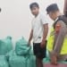 Perangkat desa di Demak kena SP2 usai kasus pesta miras di balai desa Turitempel