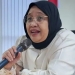 Nanik S Deyang disebut dalam BAP tersangka kasus dugaan korupsi Program Makan Bergizi Gratis (MBG).