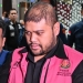 Tersangka kasus MBG Glory Harimas Sihombing diduga menjual titik SPPG hingga Rp100 juta menurut Kejaksaan Agung.