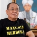 Said Didu menyoroti dugaan penyimpangan Program Makan Bergizi Gratis (MBG) di tengah penyidikan kasus korupsi oleh Kejaksaan Agung.