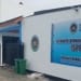 Temuan 100 titik MBG fiktif di Cilacap berada di hutan, sawah, dan area pemakaman