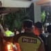 Penemuan mayat perempuan membusuk di dalam rumah Desa Kedungleper Kecamatan Bangsri Jepara