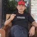Junarso mengapresiasi penunjukan Jepara sebagai lokasi Sekolah Nasional Terintegrasi.