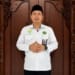 Kepala Kemenag Jepara H. Akhsan Muhyiddin menjelaskan rencana tunjangan Kemenag bagi guru madrasah, guru non-ASN, dan ustaz yang masih menunggu persetujuan APBN 2027.