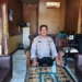 Polisi mengungkap kronologi dugaan pencurian dompet pedagang di Pasar Mlonggo, Jepara.