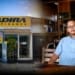 Kuasa hukum korban memberikan keterangan terkait perkembangan kasus dugaan perampasan mobil oleh debt collector di Kudus.