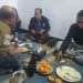 Rais Syuriyah dan Ketua Tanfidziyah PCNU Jepara menyatakan dukungan agar Pondok Pesantren Lirboyo menjadi tuan rumah Muktamar ke-35 NU.