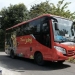 14 armada Trans Jateng rute Jepara–Kudus–Pati (Jekuti) ditargetkan mulai beroperasi pada 2027.