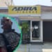 Diduga debt collector menghentikan pengendara asal Jepara dan membawa korban ke kantor perusahaan pembiayaan.