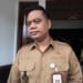 Bupati Jepara Witiarso Utomo menegaskan tidak ada anak Jepara yang boleh putus sekolah karena biaya.