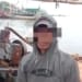 Dua nelayan Jepara yang sempat dilaporkan hilang ditemukan selamat di perairan Batang setelah perahu mengalami mati mesin.