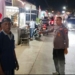 Remaja diduga terlibat penggelapan sepeda motor diamankan warga di Nalumsari Jepara