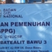 SPPG 3 Bawu dan persoalan limbah MBG yang diduga mencemari sumur warga